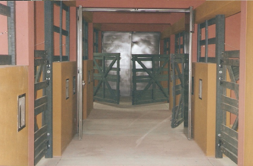ganaderías instalaciones tecnificadas 2015 /corral cuarentena sanidad animal ica corral estabulado corrales vacunación pesebreras aislamiento corrales cuarentena exposiciones ganaderas construcción corrales aislados de cuarentena 00.jpg ganaderías instalaciones tecnificadas 2015 /corral cuarentena sanidad animal ica corral estabulado corrales vacunación pesebreras aislamiento corrales cuarentena exposiciones ganaderas construcción corrales aislados de cuarentena 00.jpg ganaderías instalaciones tecnificadas 2015 /corral cuarentena sanidad animal ica corral estabulado corrales vacunación pesebreras aislamiento corrales cuarentena exposiciones ganaderas construcción corrales aislados de cuarentena 00.jpg